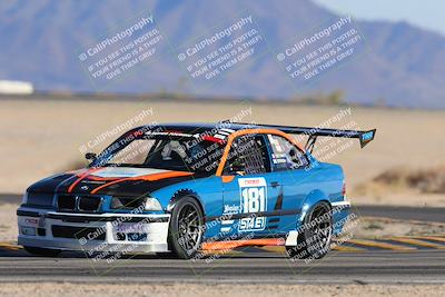 media/Nov-23-2024-Nasa (Sat) [[59fad93144]]/Race Group A/Race Set 2/